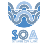 Ocean Solutions Accelerator